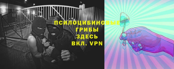 ALPHA PVP Баксан